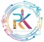 RKDevelopment