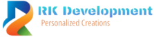 RK Development